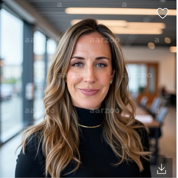 jennyfromthisbk